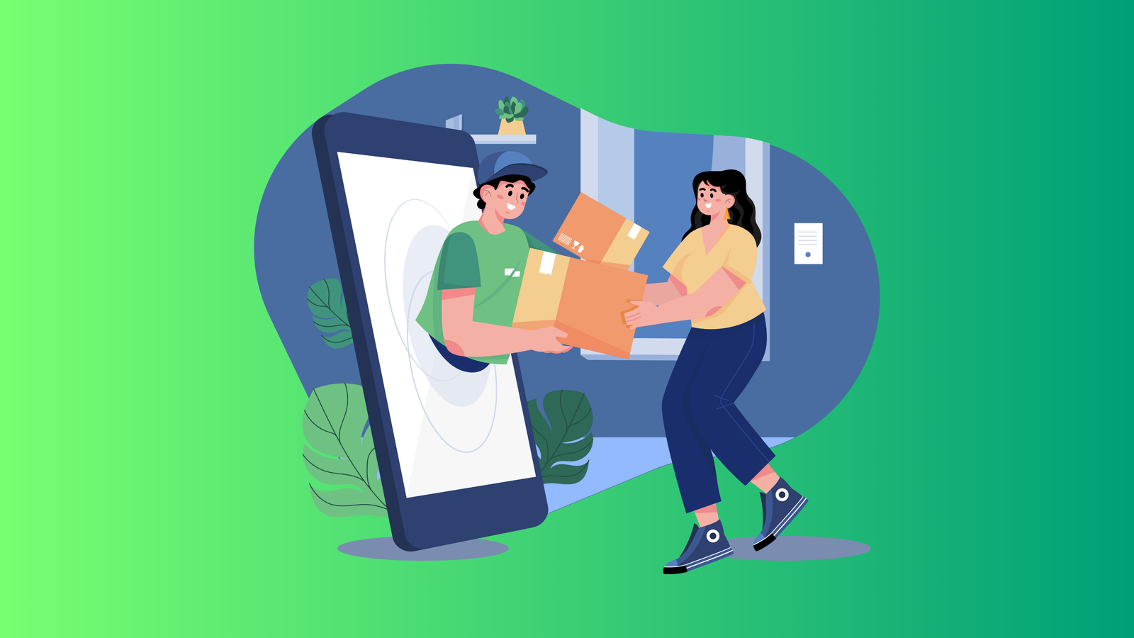 The Logistics of Saying Goodbye: Navigating the Return Material Authorization Definition and Beyond