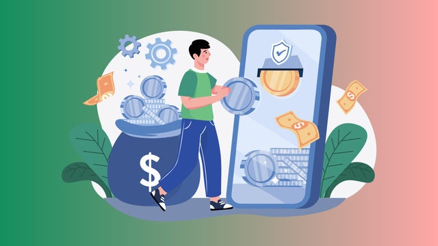 Relist Meaning: What It Costs You on Each Marketplace
