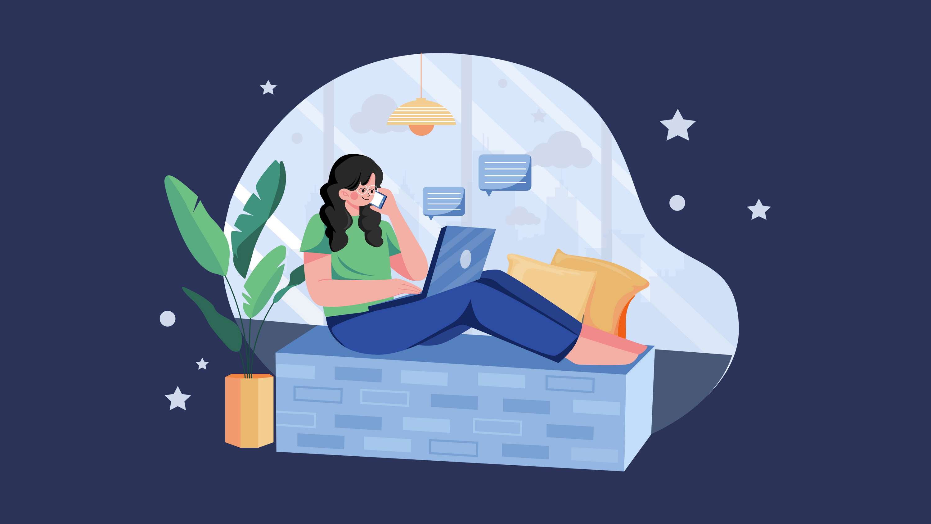 Managing Listing Variations