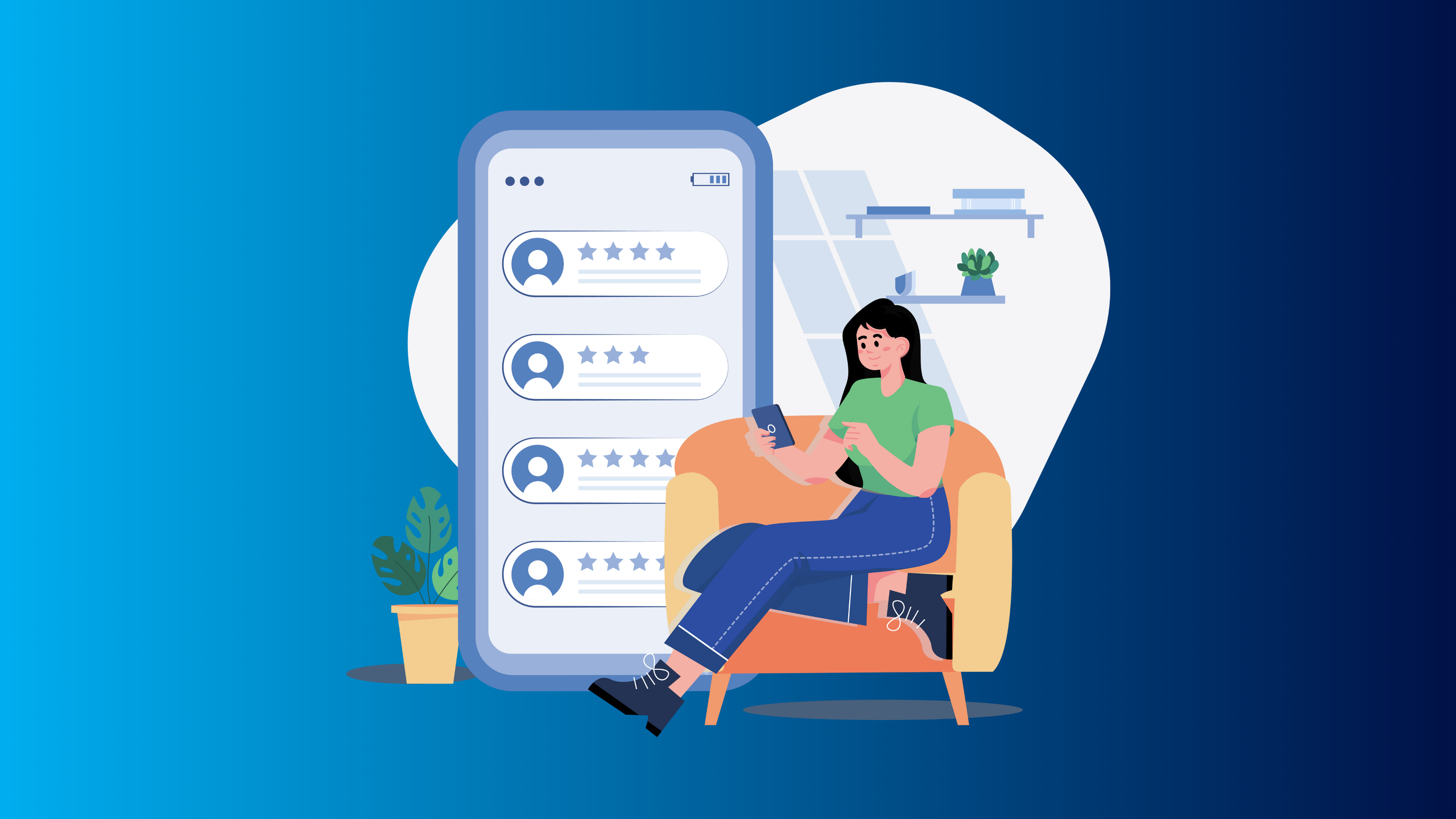 How to Facebook Marketplace In App (2025 Seller’s Guide From Real Use)