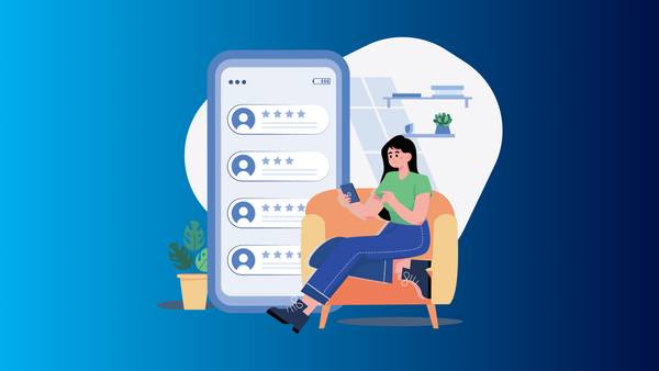 How to Facebook Marketplace In App (2025 Seller’s Guide From Real Use)