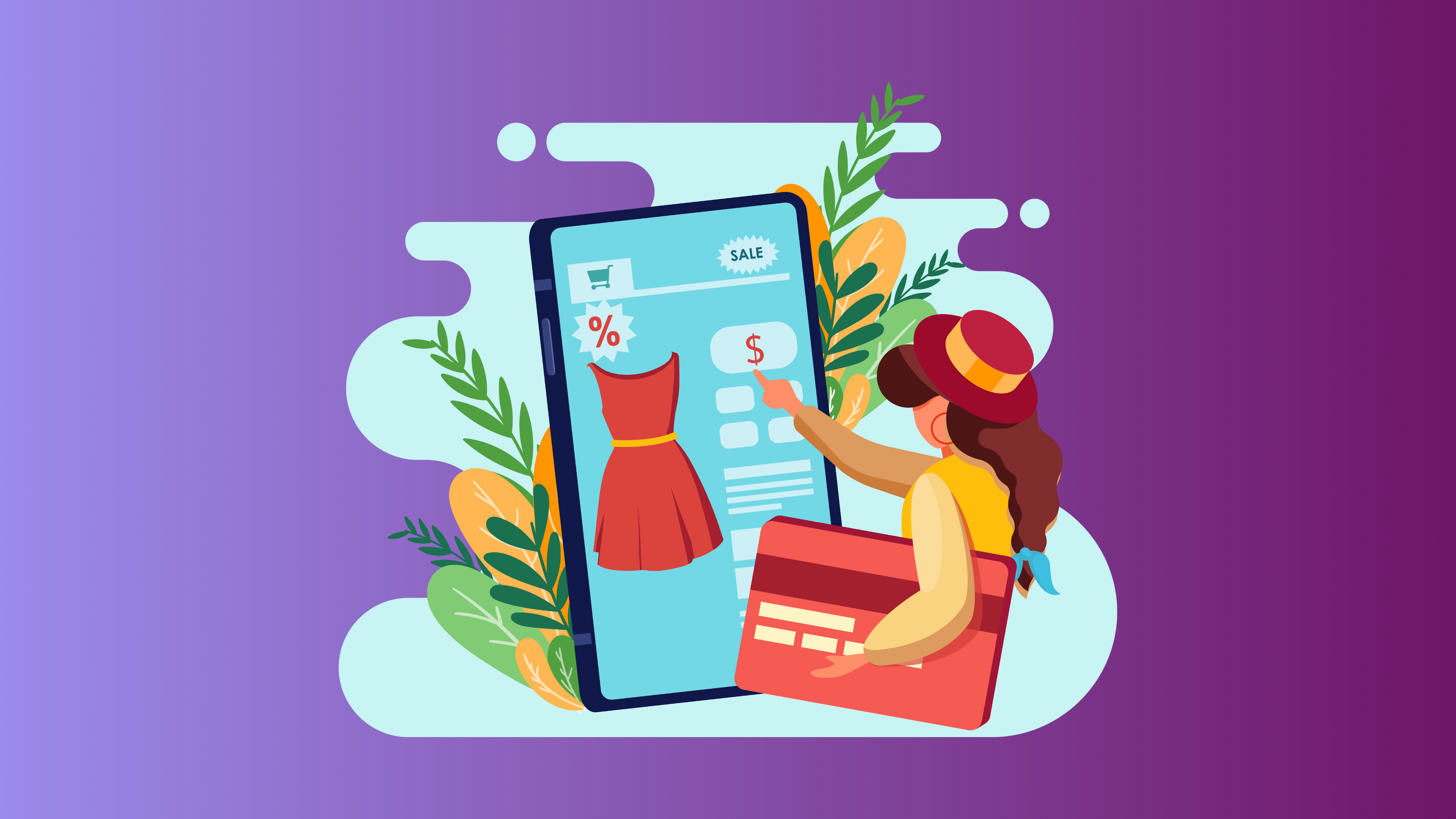 What I Learned Building a Business on eBay Market Place (and Why It Still Works)