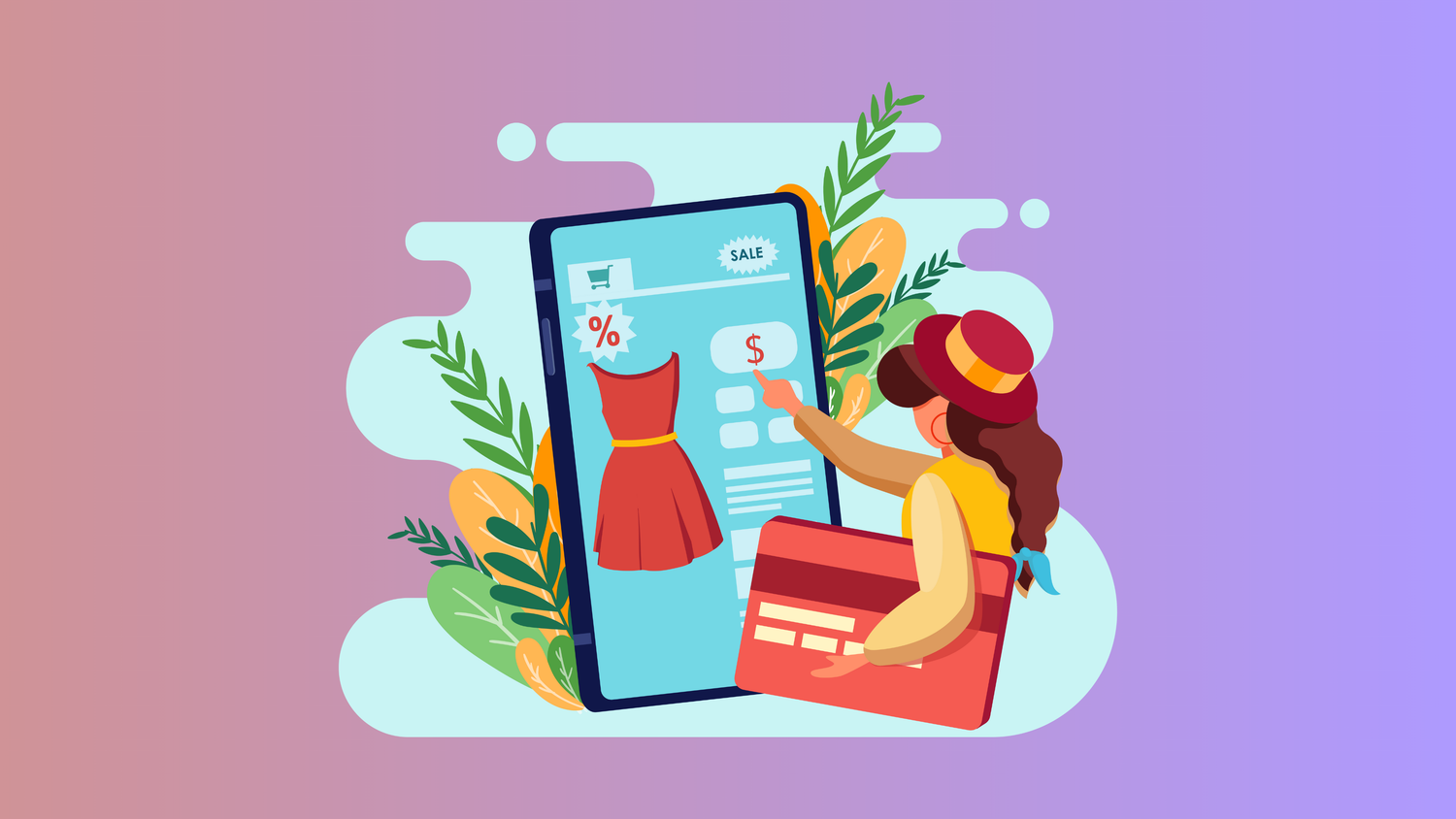 Ebay Commerce Inc Tracking (Quick overview, tools, cross-links, failures, schema)