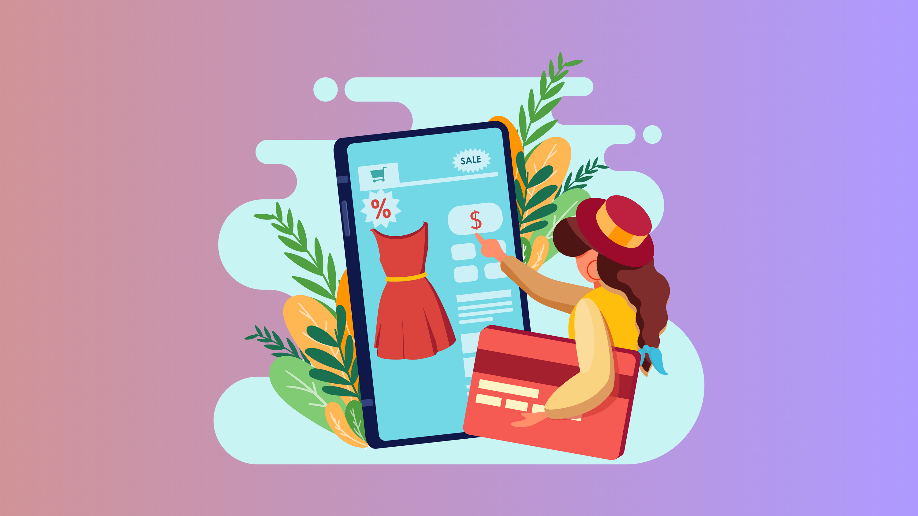 How to File an Amazon Reimbursement Claim Without Getting a Headache