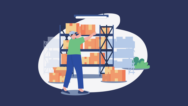 Most Popular Items Sold On Etsy Inventory Tips: Reduce [Guide 2026]