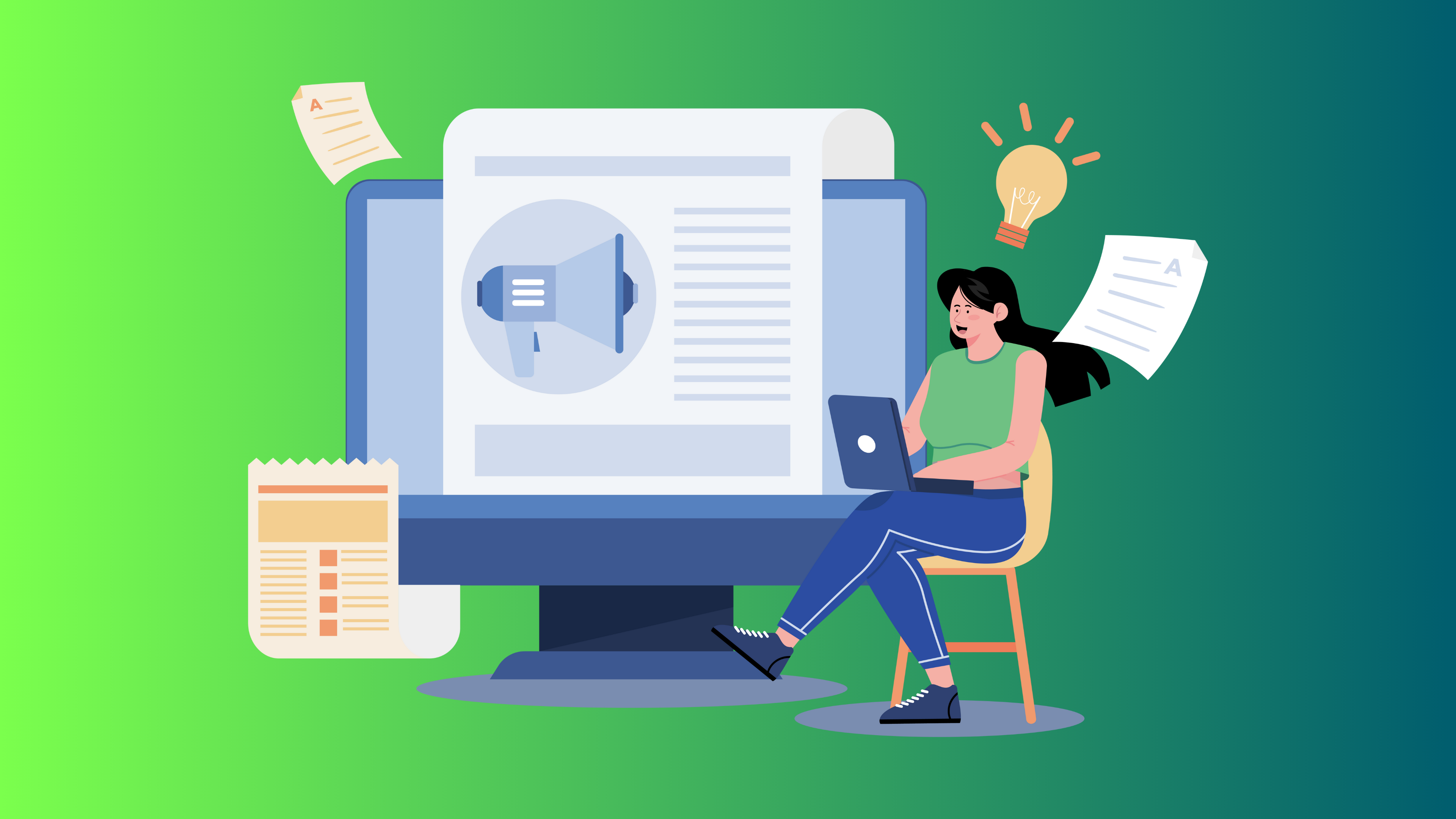 15 Proven Tips for Selling on Mercari in 2025 (That Actually Work) – CLOSO