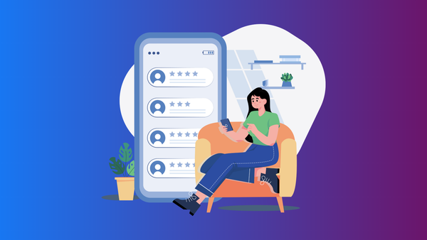 Mercari App for Android: What 18 Months of Selling Taught Me About Mobile Reselling