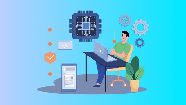 Mercari Algorithm: How to Boost Search and Increase Sales