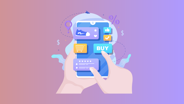 How to Download Mercari App for Reselling: What I Learned After Listing 1,200+ Items on My Phone