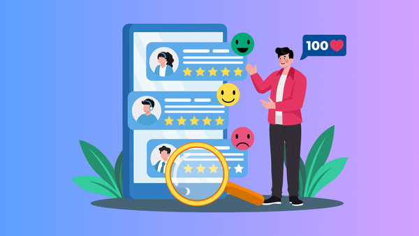 Why Learning How Do You Remove a Bad Google Review is the Wrong Fix for Retail