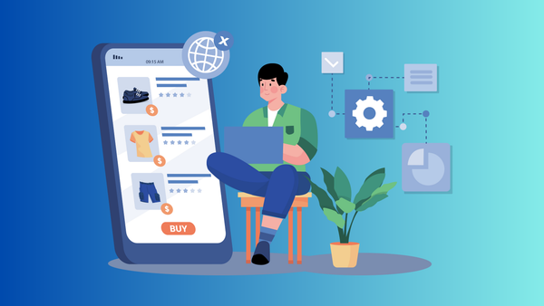 Depop Shipping Cost — warehouse operations and inventory management