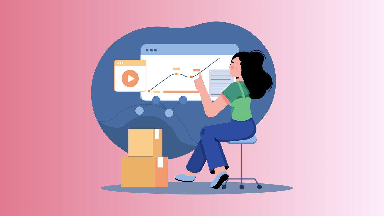 From Trash to Treasure: Real-World Secondhand Sales Examples in 2026