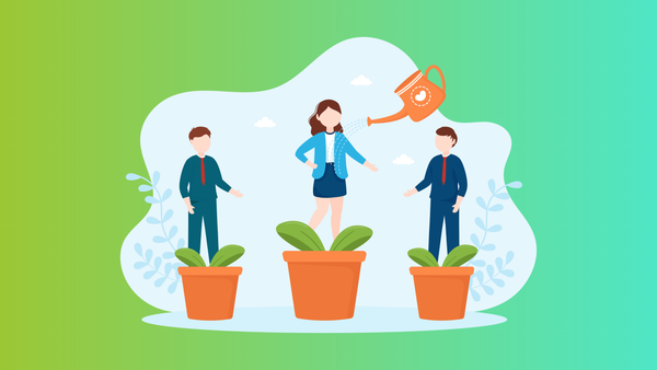 How to Stay Motivated When Sales Slow Down