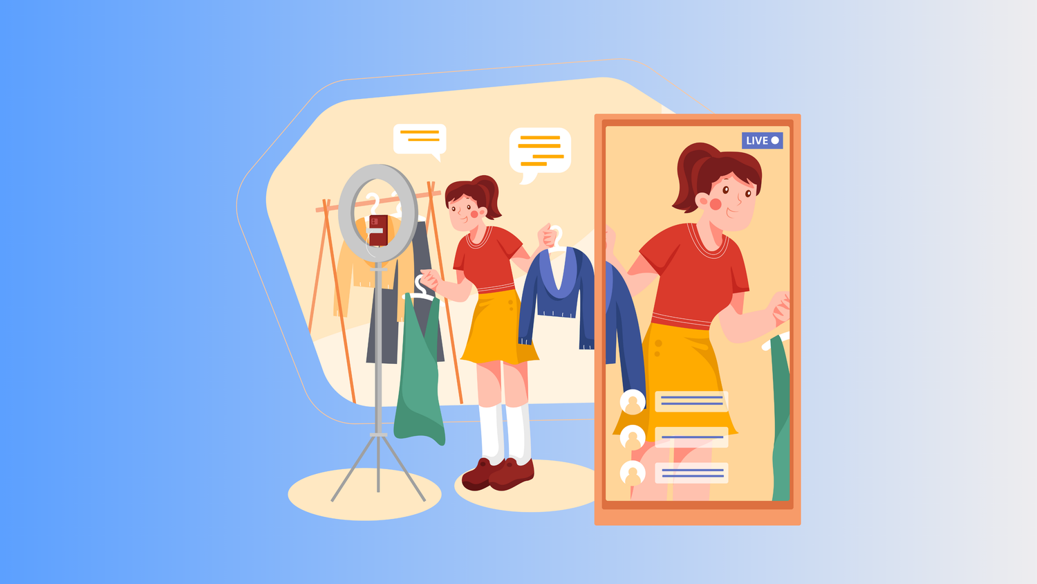 The Reseller’s Blueprint: Mastering Private Label Clothing in 2026