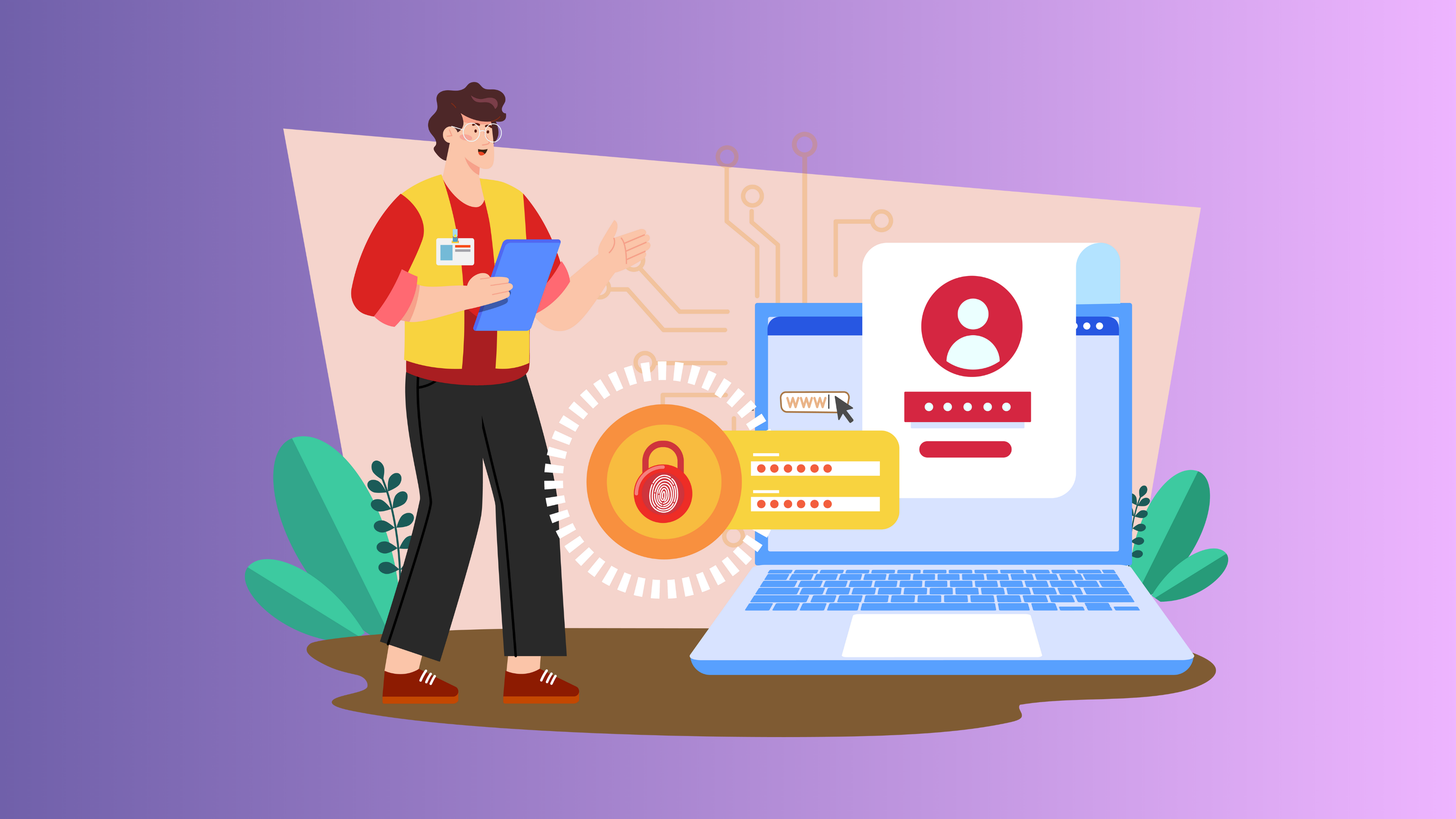 How to Manage Your Poshmark Account in 2025 (Complete Guide)