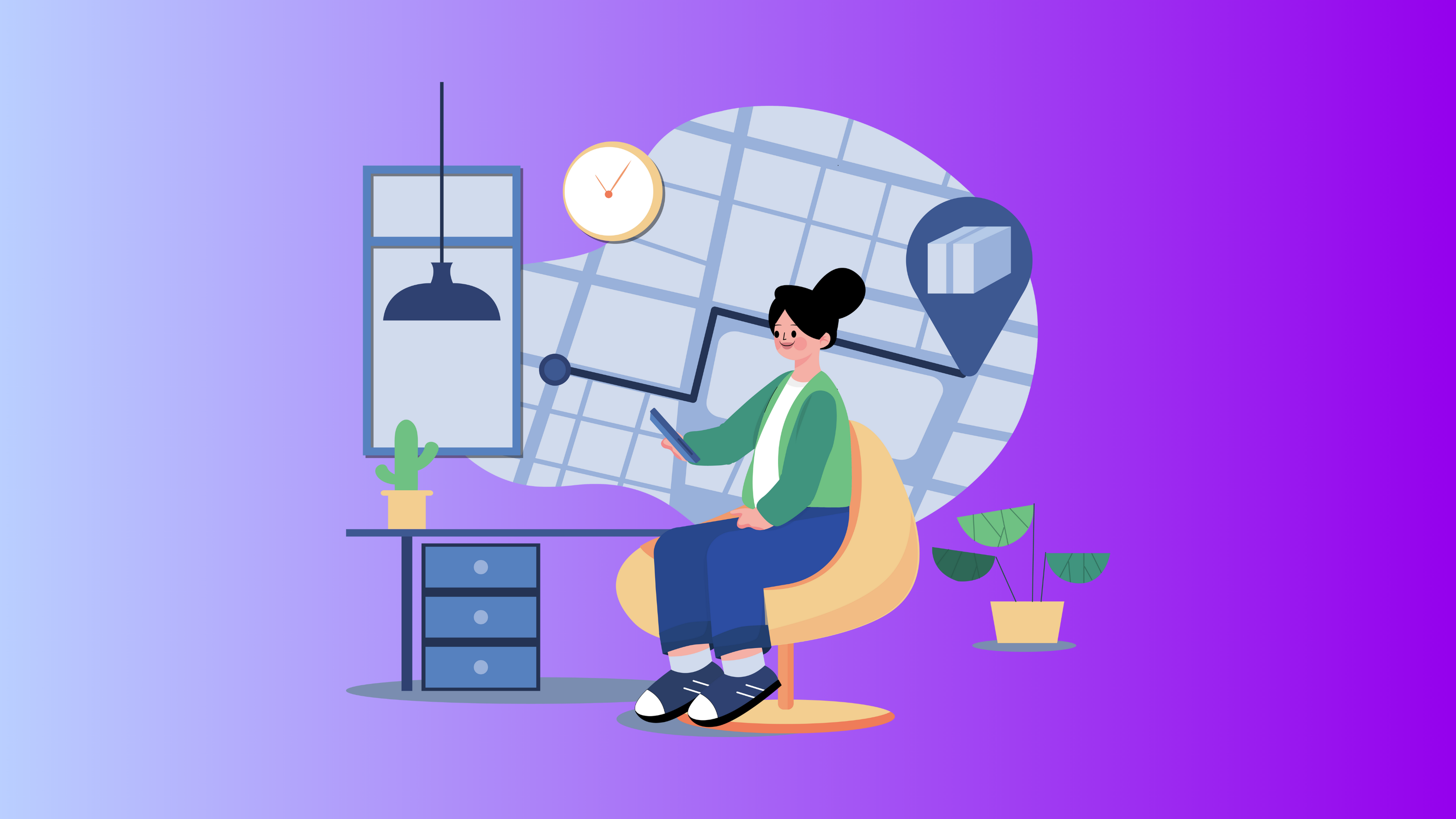 The definitive guide to the Peppermayo return policy