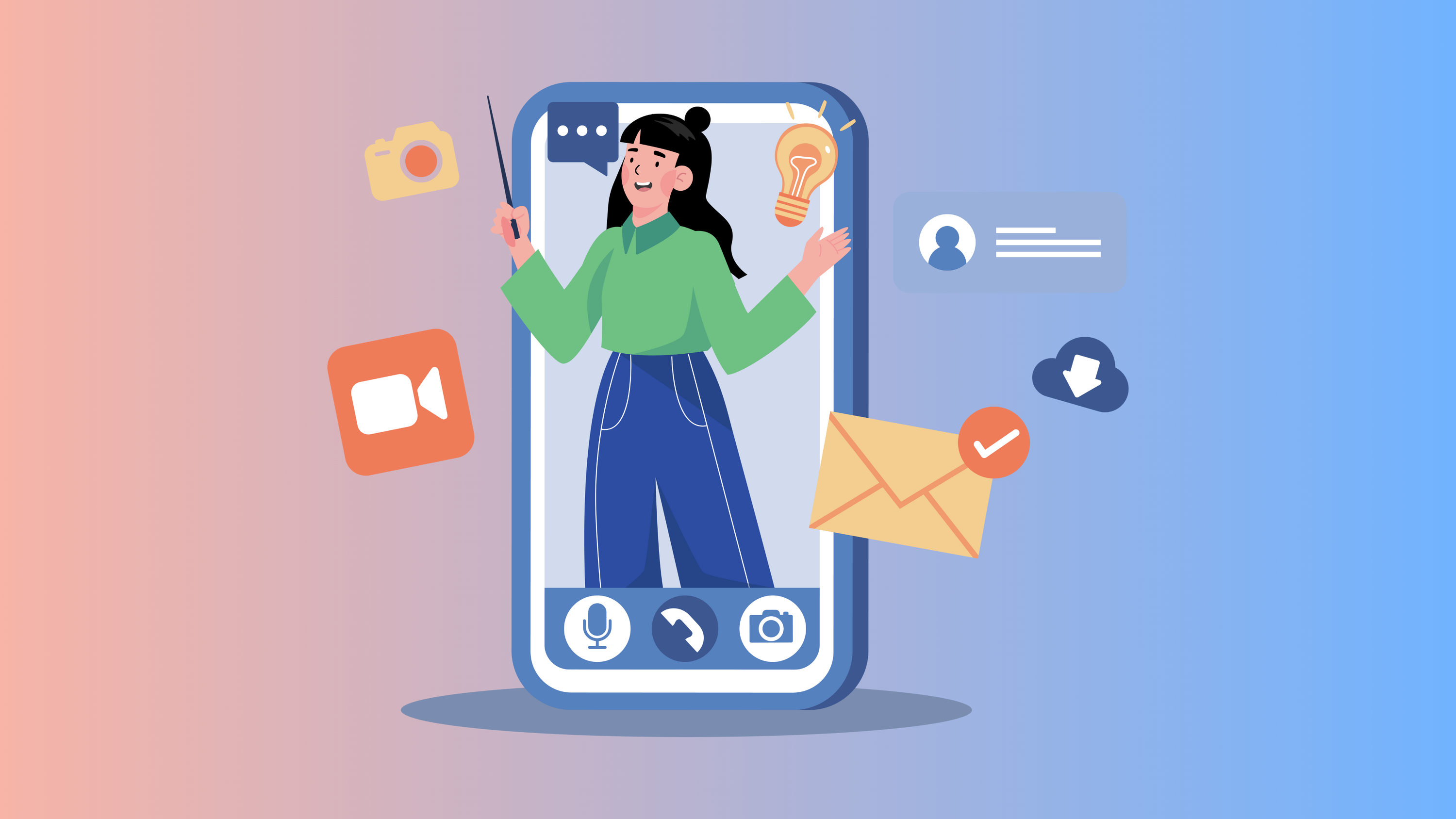 Sharing on Poshmark: The Ultimate 2025 Guide to Boosting Sales and Visibility