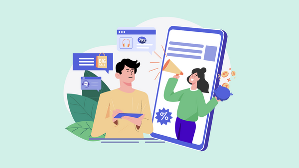 Closo’s AI Promotion Agent: More Views, More Sales — Automatically