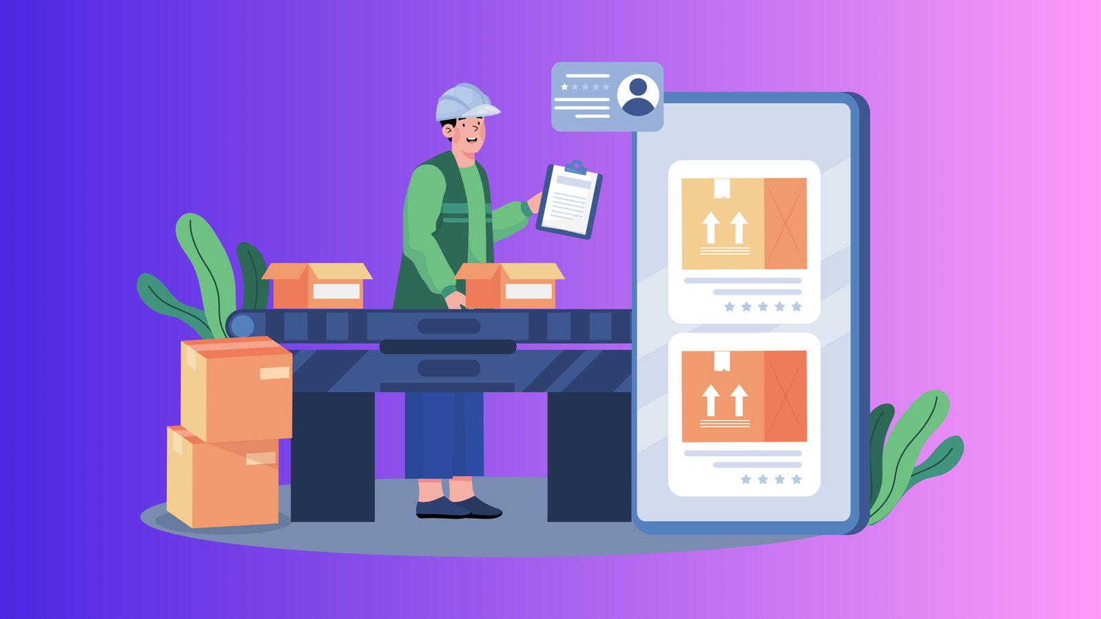 Understanding COGS Meaning: Why Your Return Logistics is the Silent Margin Killer
