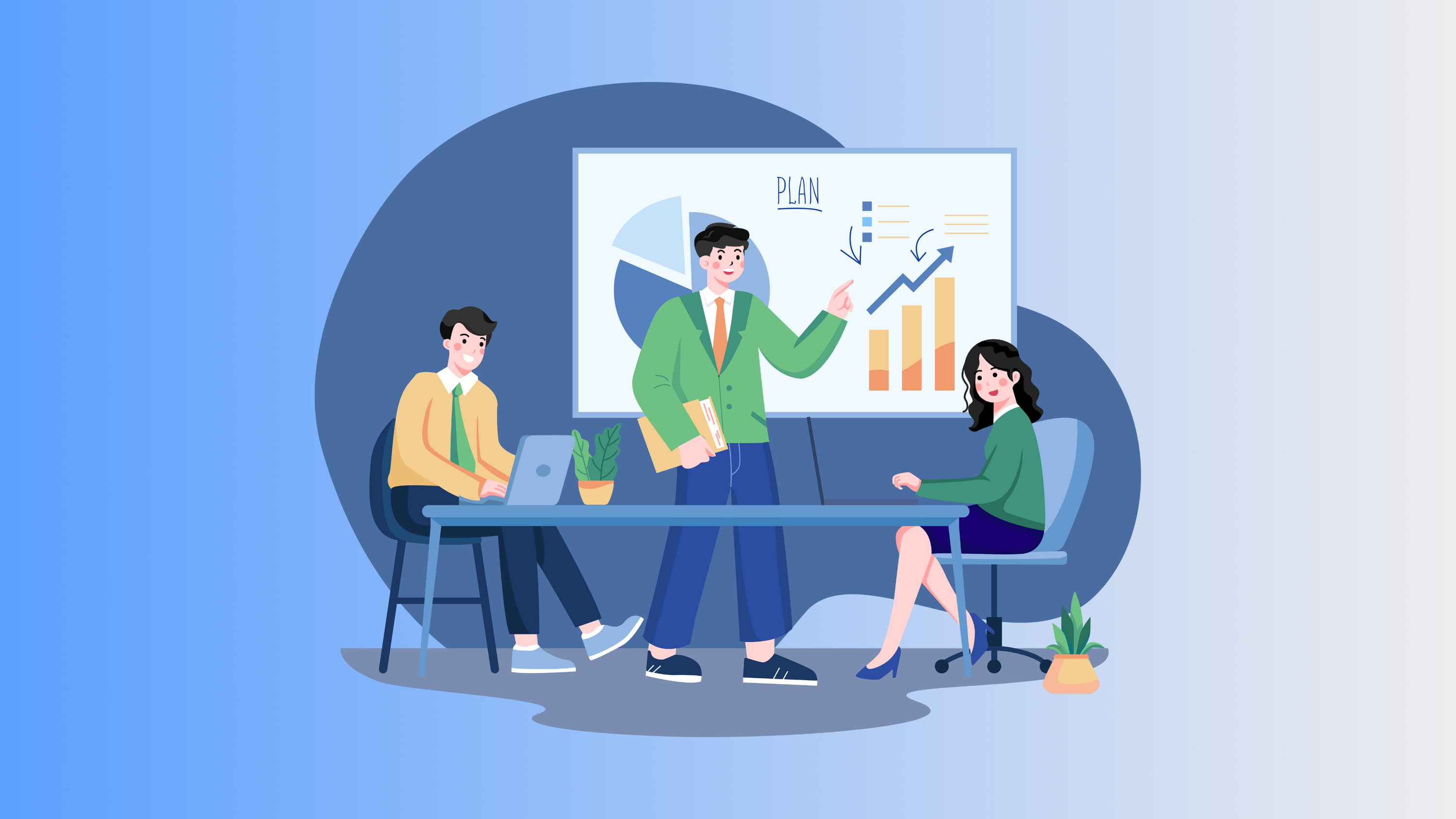 Apps Like Facebook Marketplace: Crosslisting Alternatives That Actually Work (From My Closo Seller Experience)