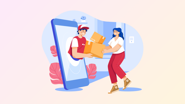 Virtual Assistant Reseller Program — warehouse operations and inventory management