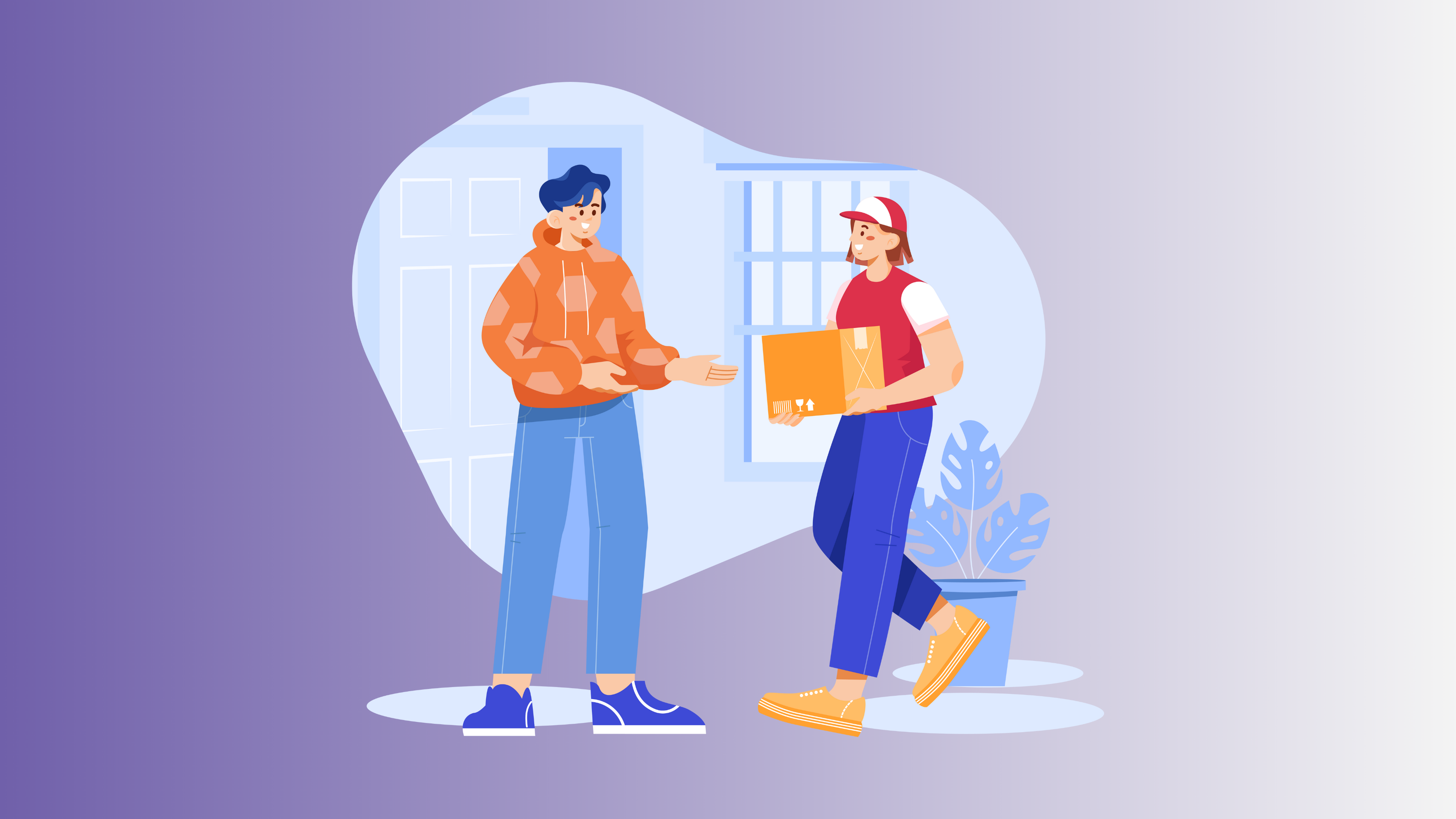 Return Service Requested Meaning: What That Line on Your Mail Actually Means for You