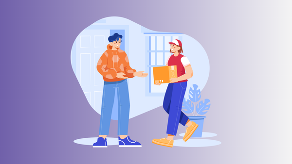 Return Service Requested Meaning: What That Line on Your Mail Actually Means for You