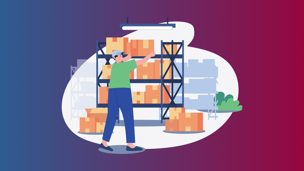 How to Liquidate Stale Inventory in Reselling (2025 Guide)