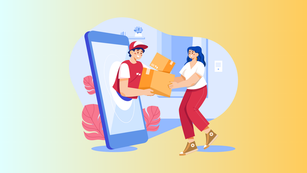 Does FedEx Deliver on the Weekends? An Operator’s Guide to Saturday and Sunday Logistics