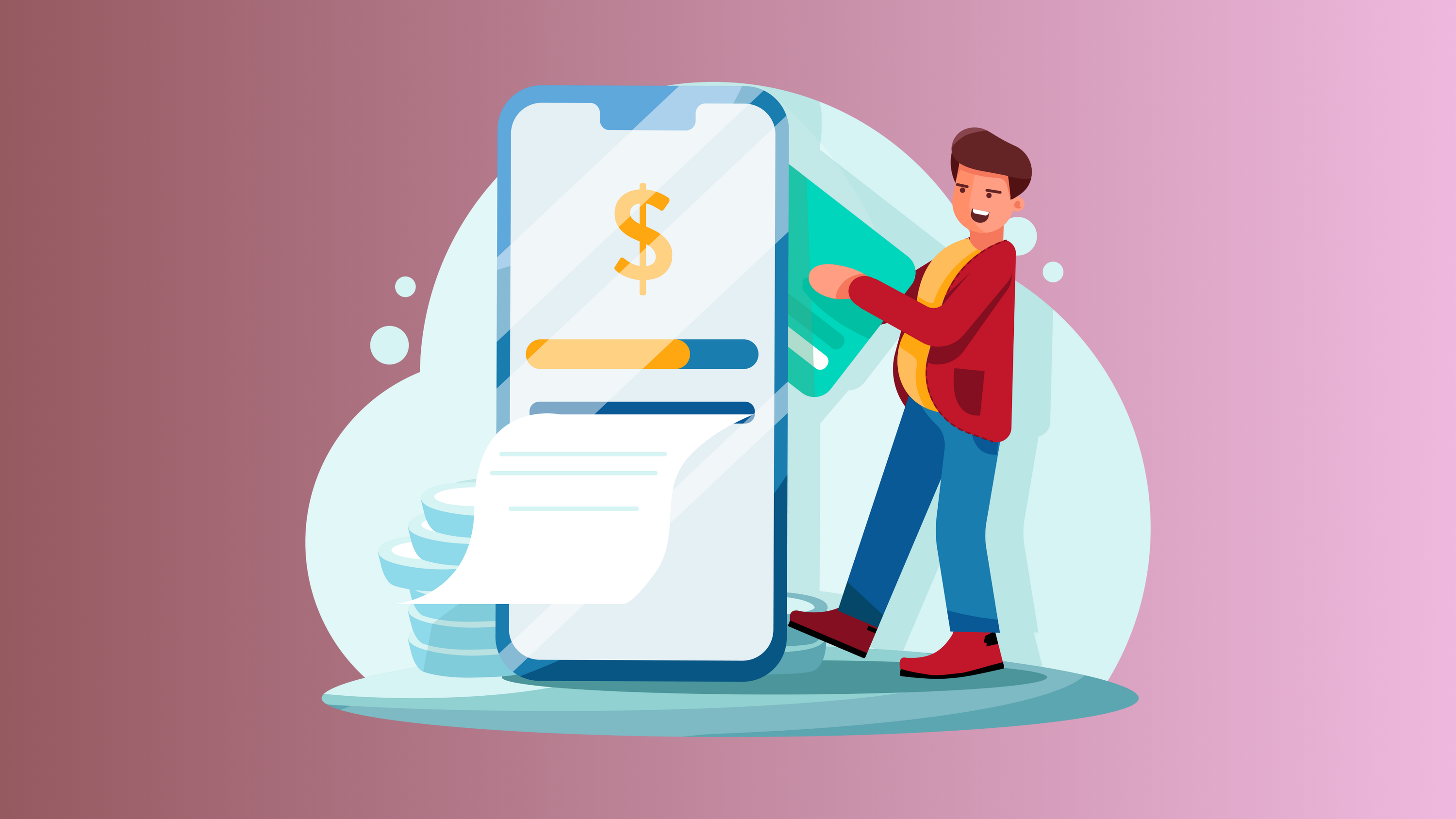 The Reseller's Guide to the eBay Credit Card: Maximizing Rewards and Managing Debt in 2026