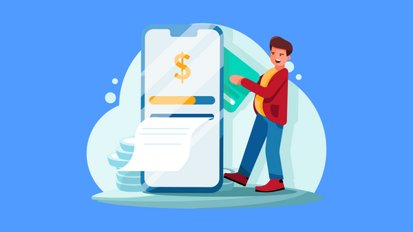 How Transaction Fees, Listing Fees, Commissions, Ads, and Shipping Costs Eat into Profit Margins