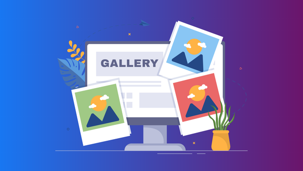 The Photoroom BG Remover Guide: Why I Finally Ditched Photoshop for AI in 2026