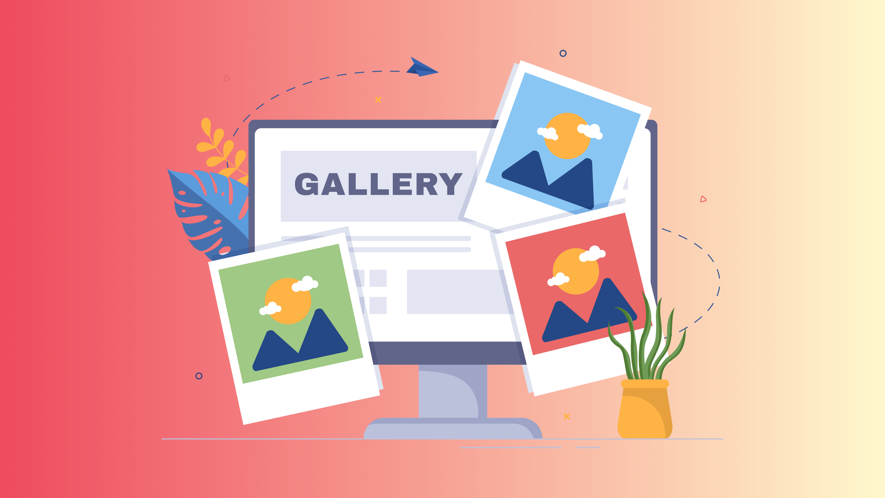 How to automate Pinterest posts from Etsy listing (my real workflow, wins, and mistakes)