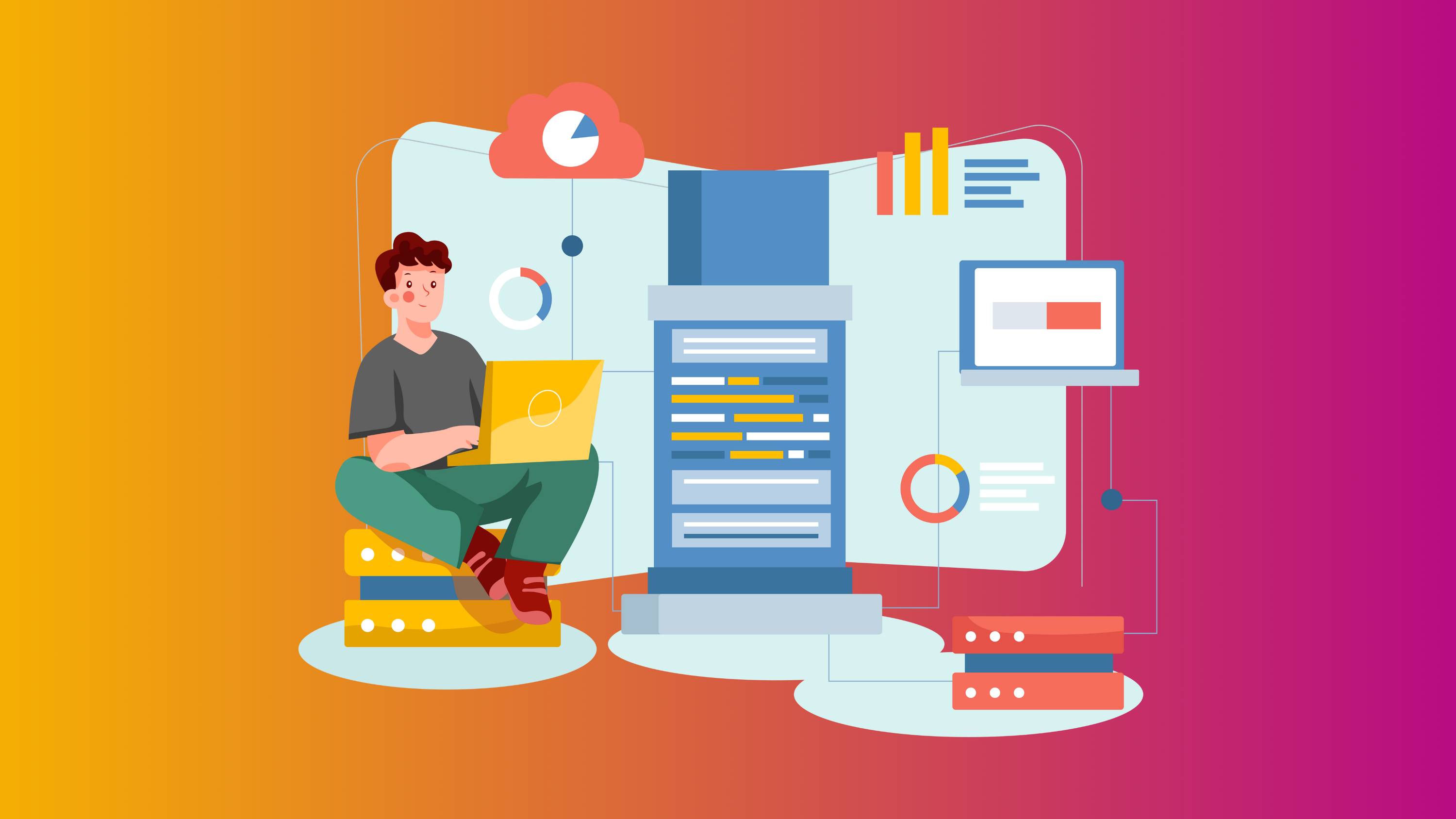 What Is Depop? (And Why Your Ops Team Should Care About It)