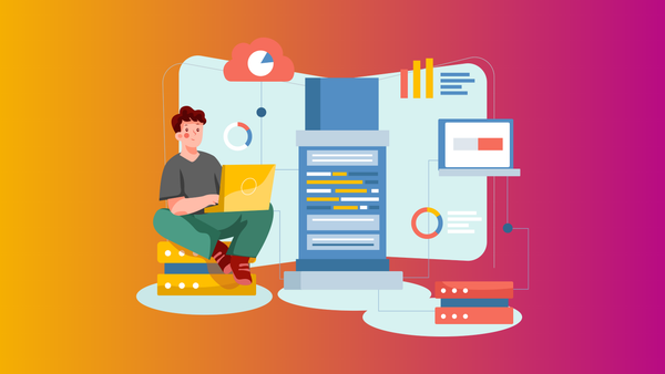 What Is Depop? (And Why Your Ops Team Should Care About It)