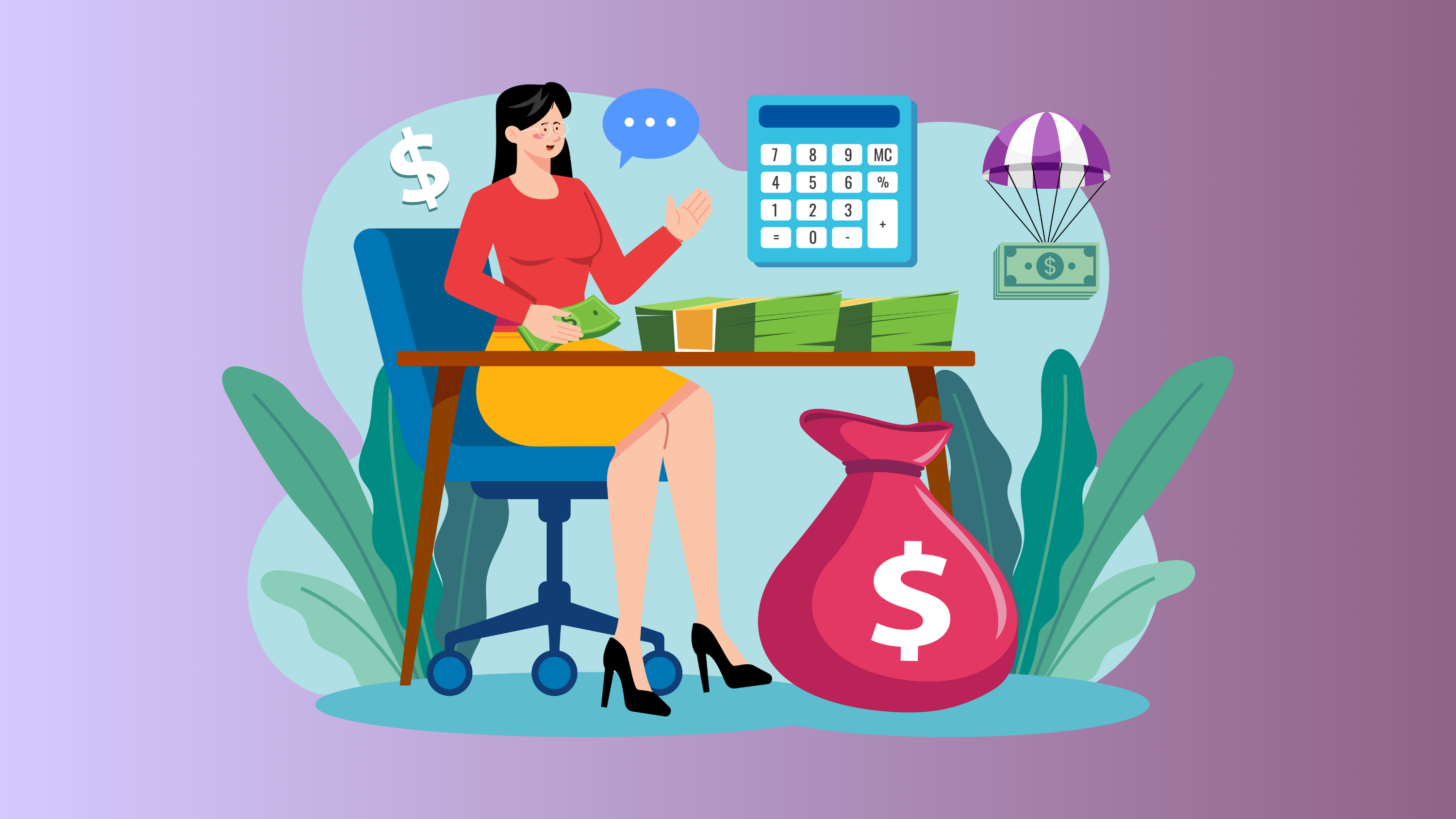 What Is Posher? A Real Seller’s Take on How It Works (Quick Overview Included)