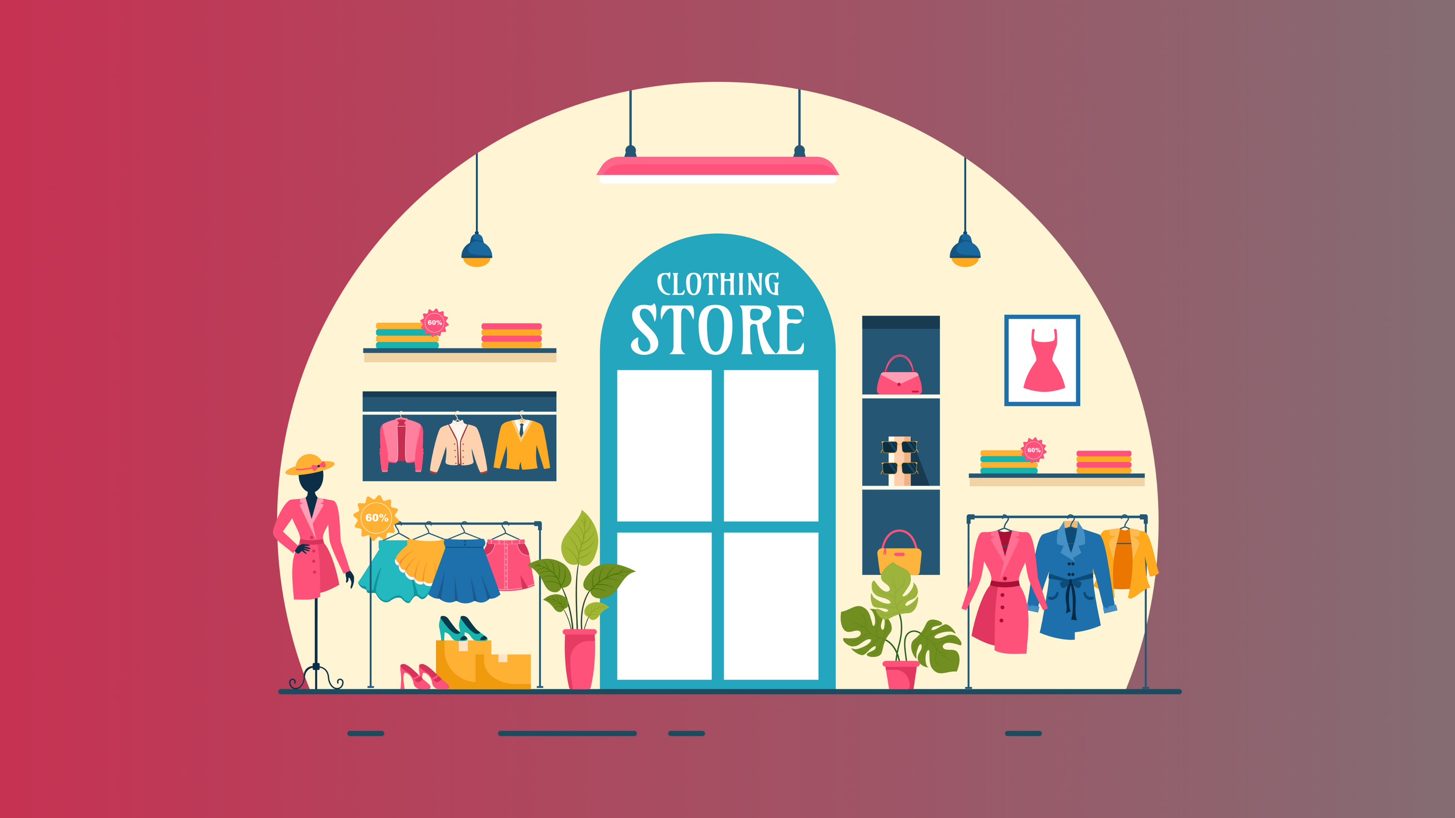 Poshmark Inc. — Everything You Need to Know About the Fashion Resale Giant in 2025