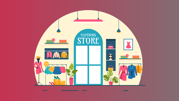 The Ultimate Guide to Beginning Boutique: From Festival Fits to Resale Profits