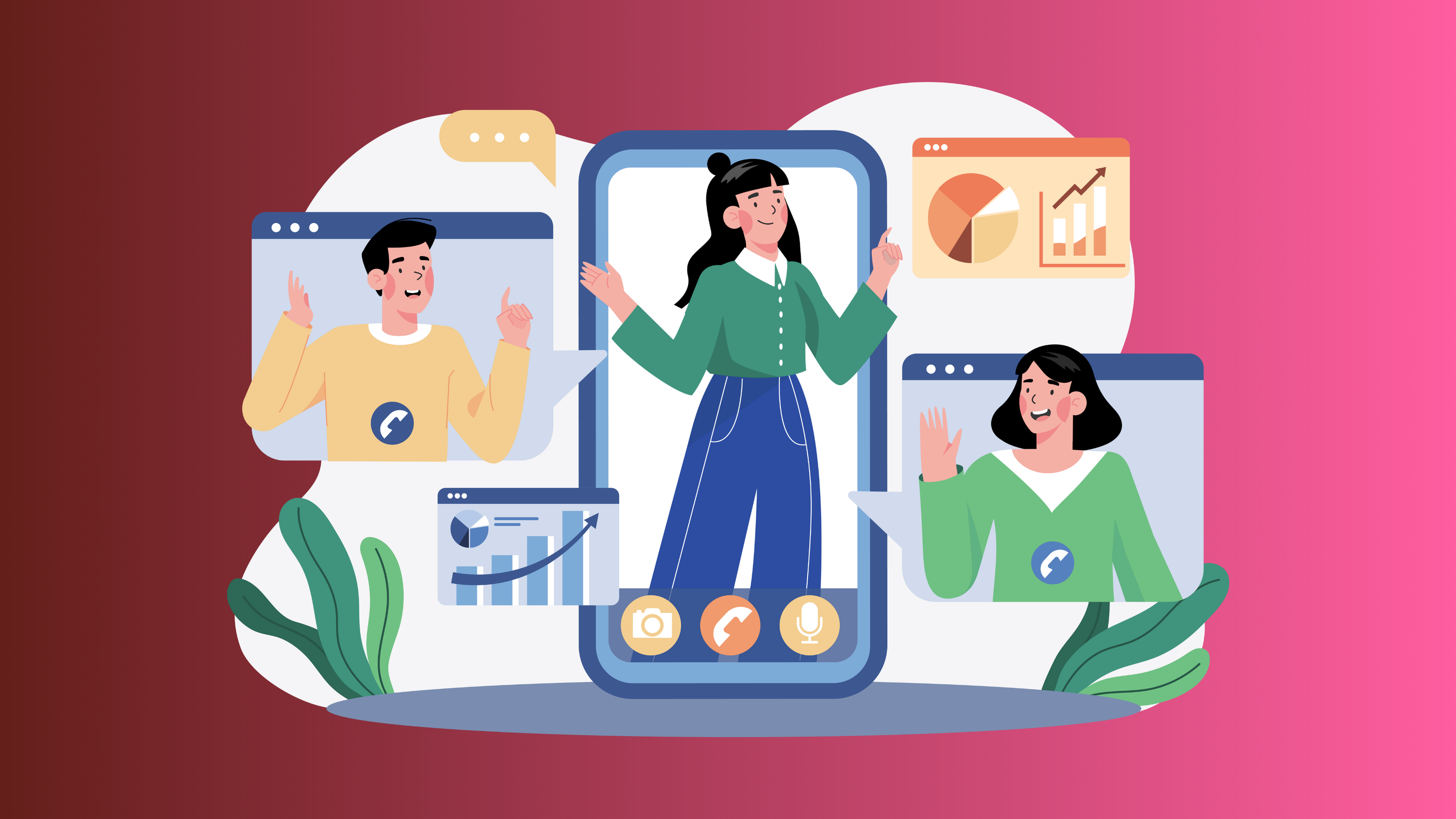 Poshmark 2025 Guide: How to Sell & Shop (Beginner's Edition)