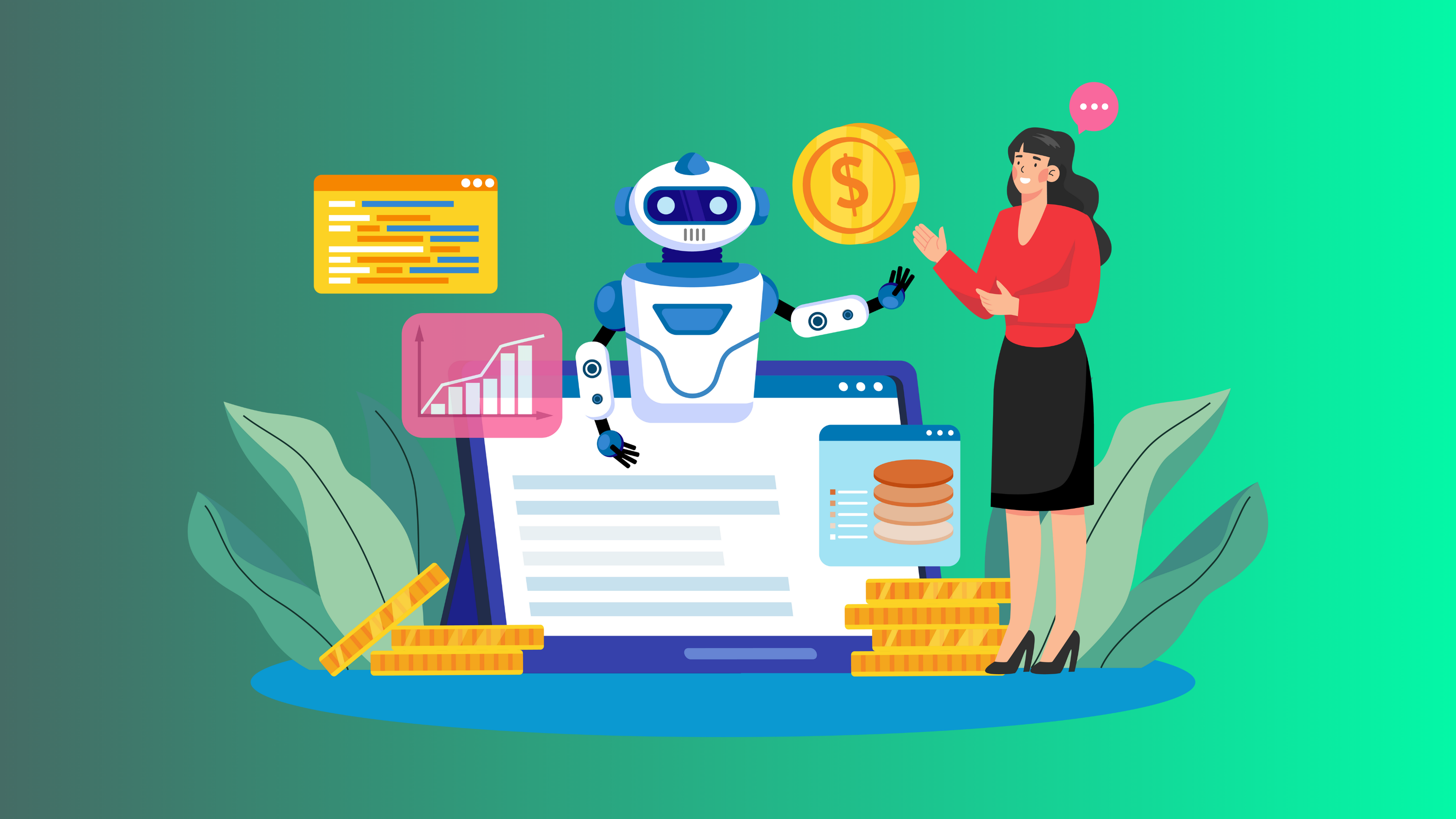 10 Ways Poshmark AI Listing Is Changing How Sellers Sell in 2025