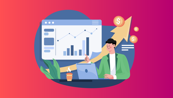 Poshmark Website: How It Works, How to Log In, and What You Can Do in 2025