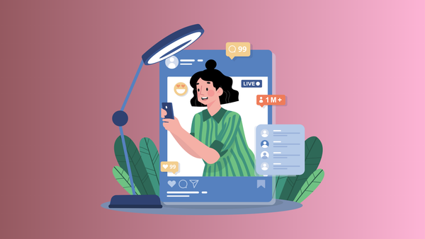 How to Start Reselling on Poshmark for Beginners (2025 Guide)