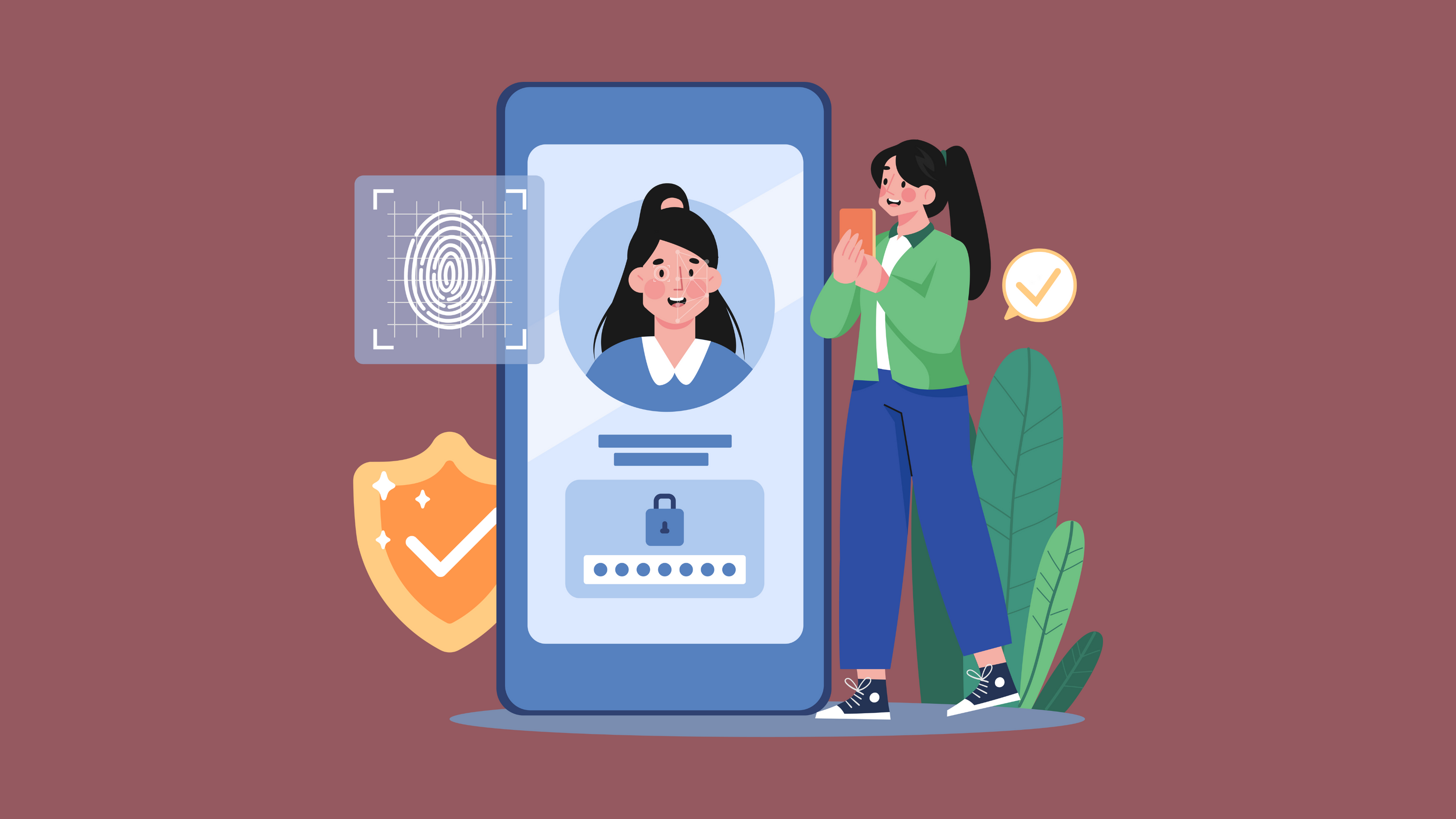 Poshmark Login: How to Access Your Account, Fix Login Problems, and Sell Smarter in 2025