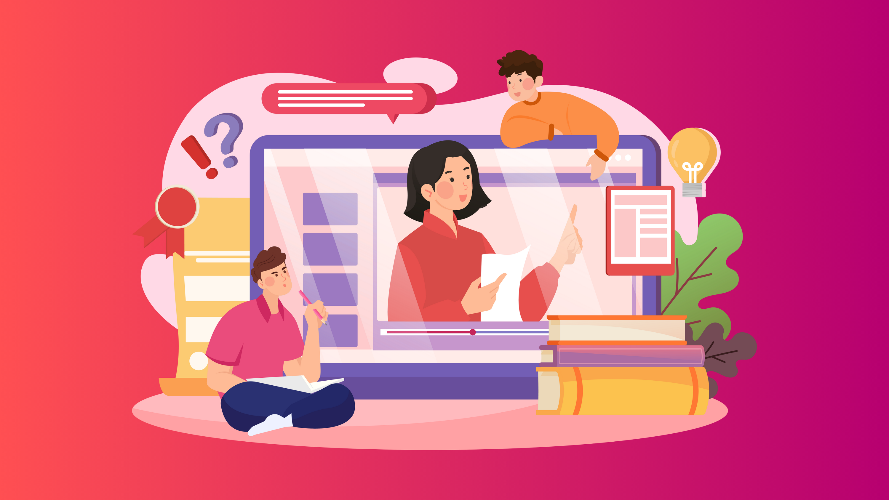 Why Do People Share Listings on Poshmark — What I Learned After Sharing 120,000 Listings Across Four Closets