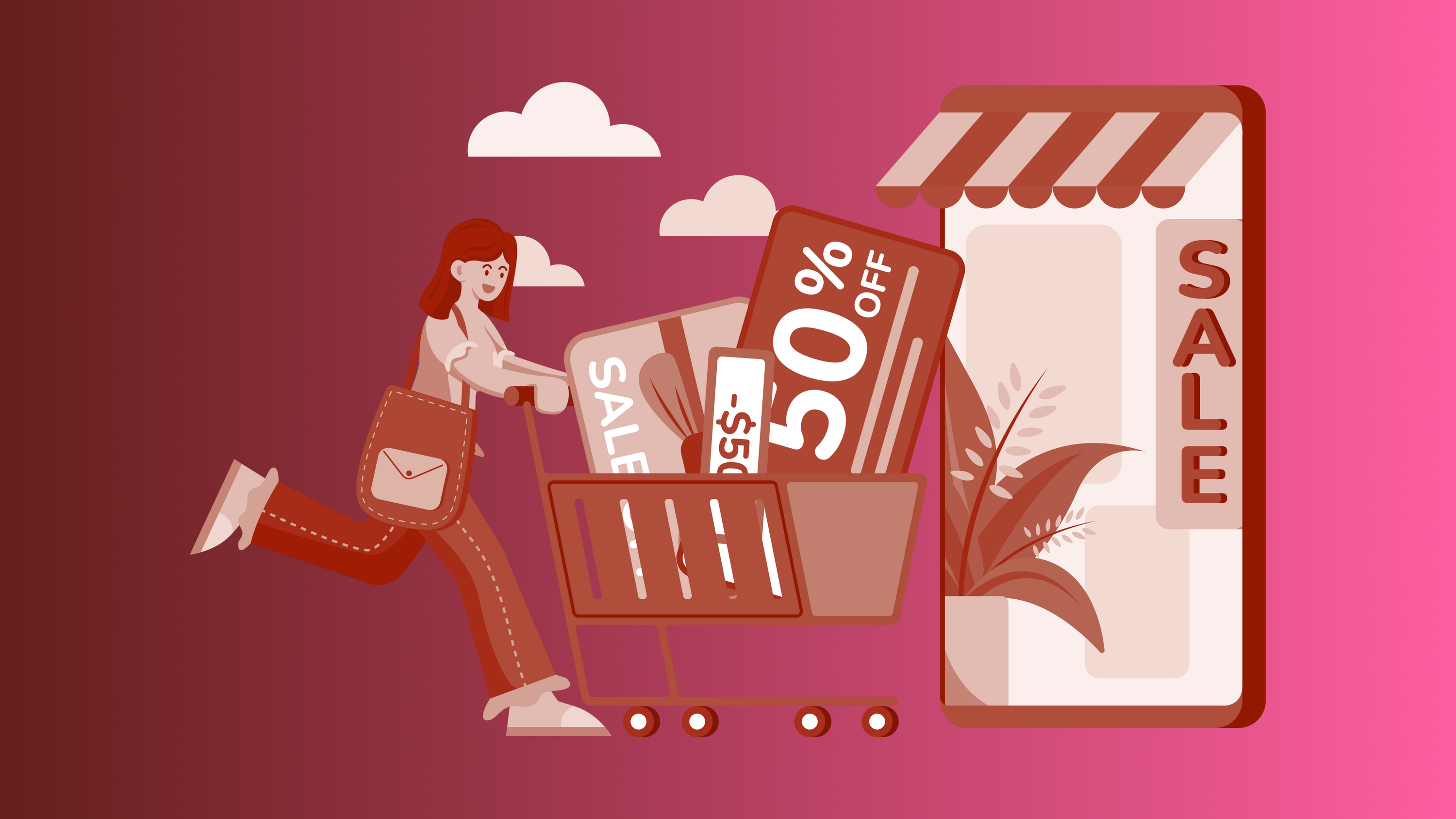 Poshmark Coupon Codes & Discounts (Complete Guide 2025)