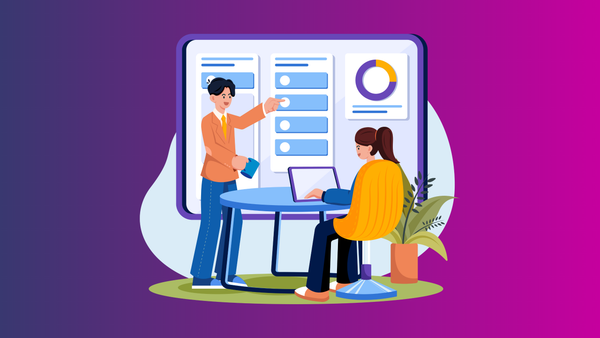 Scaling Beyond the Cells: The Operator’s Guide to the Inventory Tracking Spreadsheet