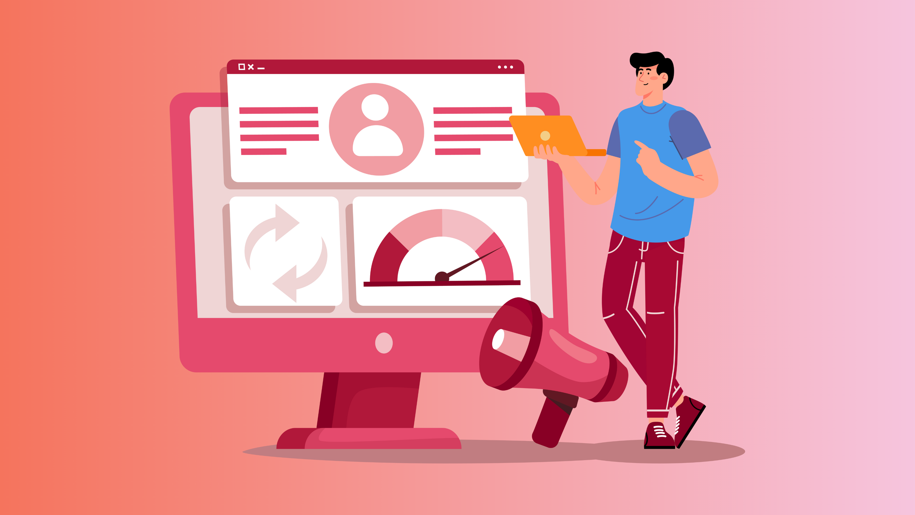 Posh Sidekick — What I Learned After Using poshsidekick for 18 Months to Boost My Poshmark Sales