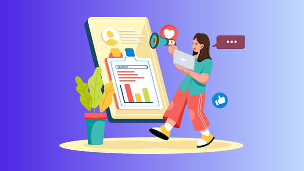 Inventory management workflow for Reseller Businesses