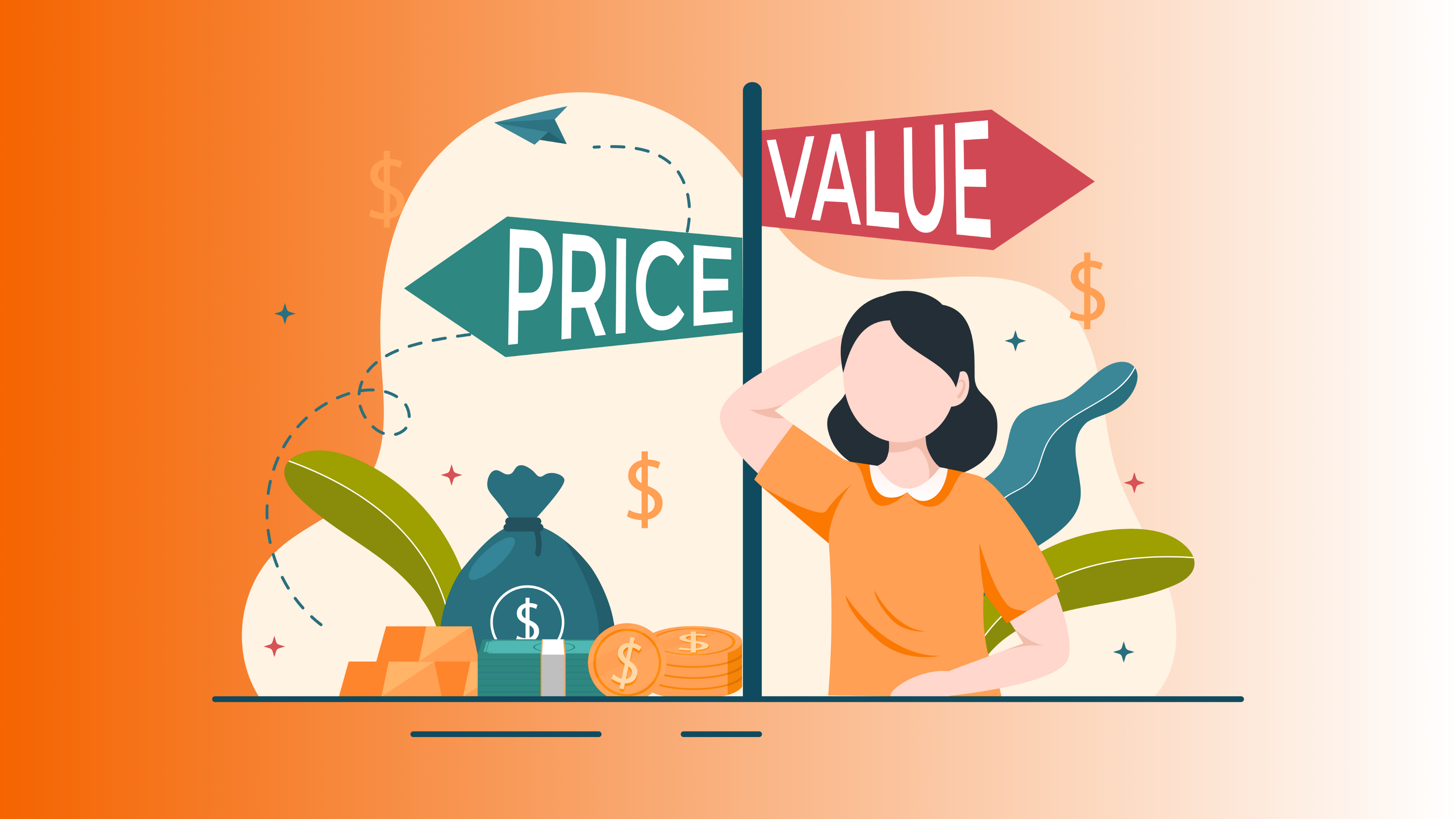 Optimizing Expensive Items On Ebay Price Guide: Improve [Framework] — Closo Wholesale Intelligence