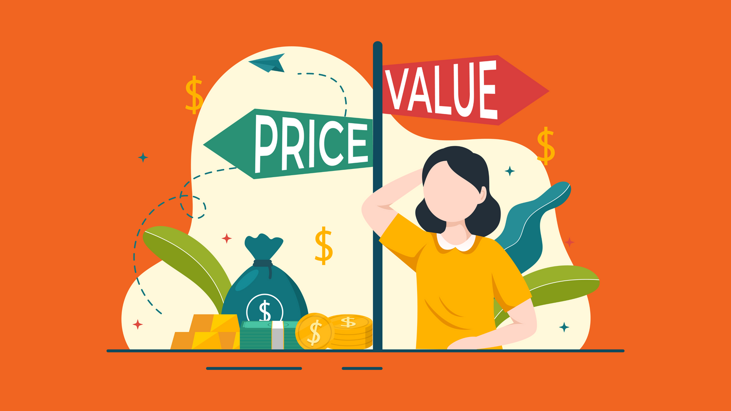 Dynamic Pricing and How It Works